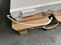 Elka therm radiator - afbeelding 4 van  4