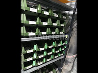 Elleboog/huls/rvs 1/2 en 3/4 reducties - afbeelding 2 van  14