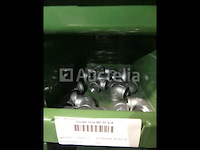 Elleboog/huls/rvs 1/2 en 3/4 reducties - afbeelding 3 van  14