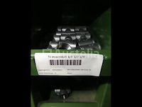 Elleboog/huls/rvs 1/2 en 3/4 reducties - afbeelding 4 van  14