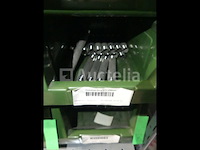 Elleboog/huls/rvs 1/2 en 3/4 reducties - afbeelding 5 van  14