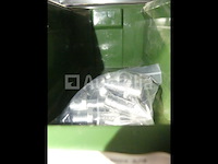 Elleboog/huls/rvs 1/2 en 3/4 reducties - afbeelding 8 van  14