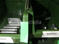 Elleboog/huls/rvs 1/2 en 3/4 reducties - afbeelding 11 van  14