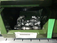 Elleboog/huls/rvs 1/2 en 3/4 reducties - afbeelding 14 van  14