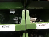 Elleboog/huls/verloopstukken rvs 5/4 en 4/4 - afbeelding 5 van  20