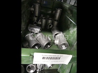 Elleboog/huls/verloopstukken rvs 5/4 en 4/4 - afbeelding 6 van  20