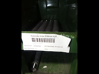 Elleboog/huls/verloopstukken rvs 5/4 en 4/4 - afbeelding 7 van  20