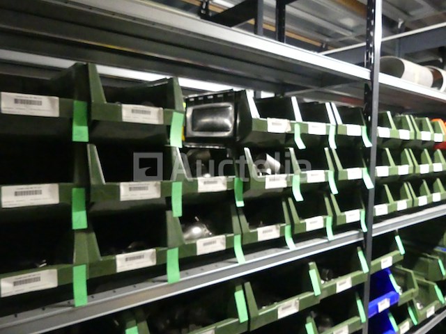 Elleboog/huls/verloopstukken rvs 5/4 en 4/4 - afbeelding 14 van  20