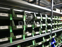 Elleboog/huls/verloopstukken rvs 5/4 en 4/4 - afbeelding 14 van  20