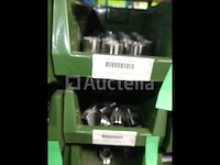 Elleboog/huls/verloopstukken rvs 5/4 en 4/4 - afbeelding 16 van  20