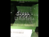 Elleboog/huls/verloopstukken rvs 5/4 en 4/4 - afbeelding 18 van  20