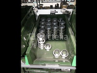 Elleboog/huls/verloopstukken rvs 6/4 - afbeelding 3 van  9