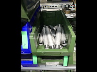 Elleboog/huls/verloopstukken rvs 6/4 - afbeelding 5 van  9