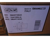 Elleci smart10g43 - afbeelding 2 van  2