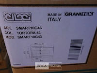 Elleci smart10g43 - afbeelding 1 van  2