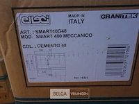 Elleci smart10g48 - afbeelding 2 van  3