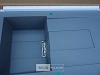 Elleci smart10g48 - afbeelding 1 van  3