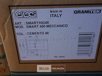 Elleci smart10g48 - afbeelding 2 van  3