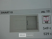 Elleci smart10g48 - afbeelding 3 van  3