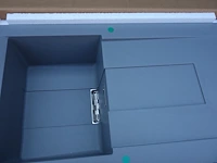 Elleci smart10g48 - afbeelding 1 van  3