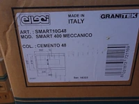 Elleci smart10g48 - afbeelding 2 van  3