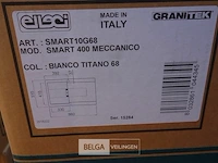 Elleci smart10g68 - afbeelding 2 van  3