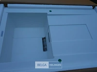 Elleci smart10g68 - afbeelding 1 van  3