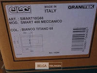 Elleci smart10g68 - afbeelding 2 van  3