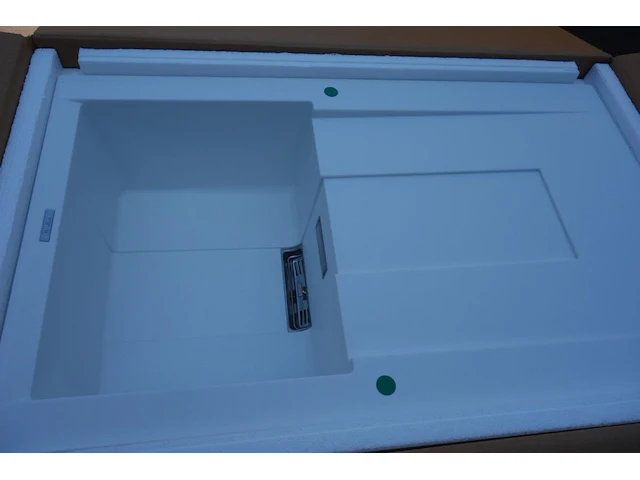 Elleci smart10g68 - afbeelding 1 van  3