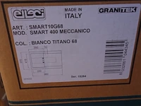 Elleci smart10g68 - afbeelding 2 van  3