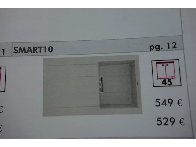 Elleci smart10g68 - afbeelding 3 van  3