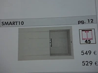 Elleci smart10g68 - afbeelding 3 van  3