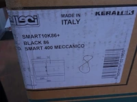 Elleci smart10k86+ - afbeelding 2 van  3