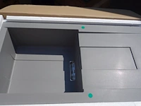Elleci smart10xlg48 - afbeelding 1 van  3