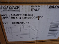 Elleci smart10xlg48 - afbeelding 2 van  3
