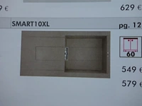 Elleci smart10xlg48 - afbeelding 3 van  3