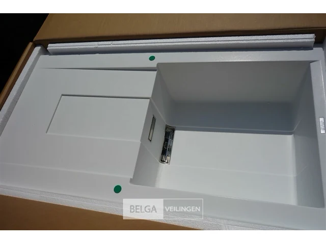 Elleci smart10xlg68 - afbeelding 1 van  4