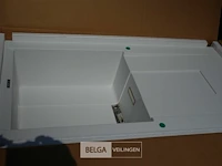 Elleci smart10xlg68 - afbeelding 2 van  4
