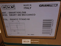 Elleci smart10xlg68 - afbeelding 3 van  4