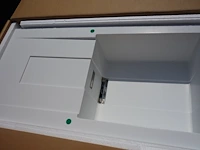 Elleci smart10xlg68 - afbeelding 1 van  4