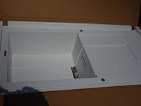 Elleci smart10xlg68 - afbeelding 2 van  4
