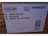 Elleci smart10xlk86+ - afbeelding 3 van  4