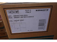 Elleci smart10xlk93+ - afbeelding 2 van  2