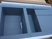 Elleci smart15g48 - afbeelding 1 van  3