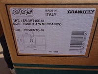 Elleci smart15g48 - afbeelding 2 van  3