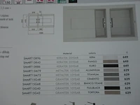 Elleci smart15g48 - afbeelding 3 van  3