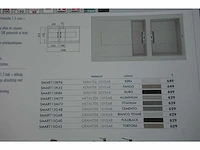 Elleci smart15g68 - afbeelding 2 van  3