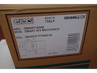 Elleci smart15g68 - afbeelding 3 van  3