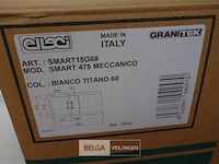 Elleci smart15g68 - afbeelding 2 van  3