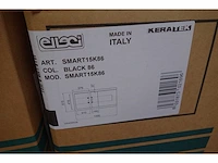 Elleci smart15k86 - afbeelding 3 van  4